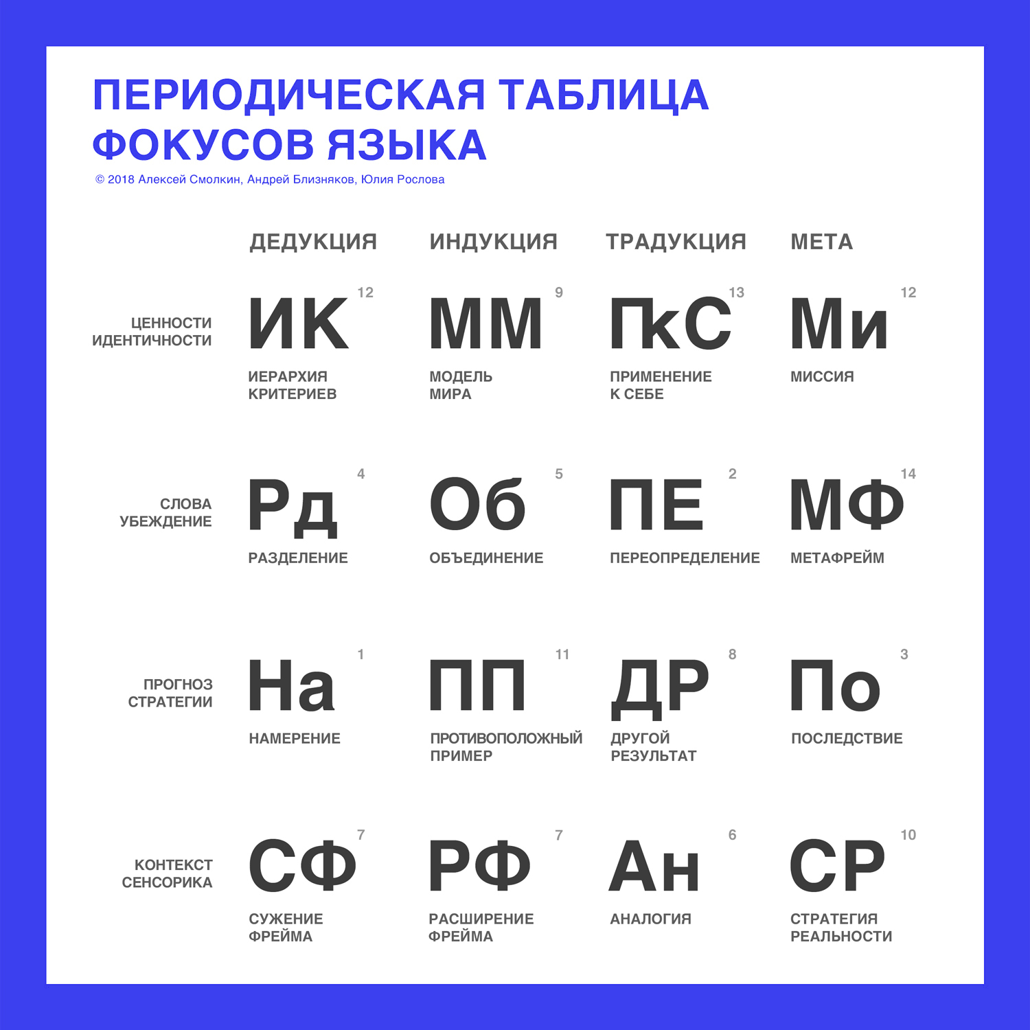 Featured Image of blog post